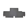 Nitro Boat Non-Skid Deck Mat 307784 - Z20 Gray 2018