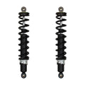 2 Pack Shock Absorber Fits John Deere Replaces AM130448