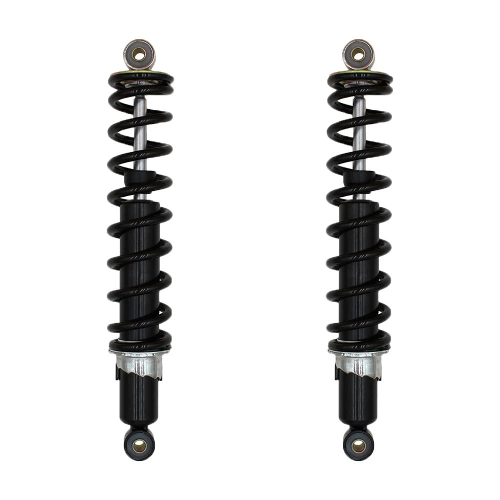 2 Pack Shock Absorber Fits John Deere Replaces AM130448