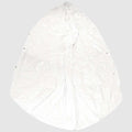 Chaparral Boat Shrinkable Transhield Cover 18.00431 - 287SSX