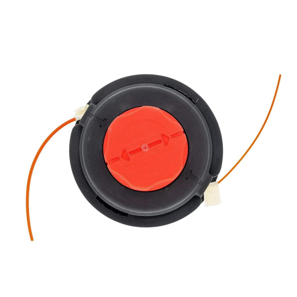 841-013303S String Trimmer Head for MTD Lawn Mower TB227XP WS410 Plastic Part