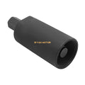Flywheel Puller Remover 35mm for Kawasaki Ninja 250R EX250F Eliminator 250 EL250