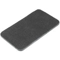 Upper Baler Belt Fits Case IH Models 1002727 1002727-A