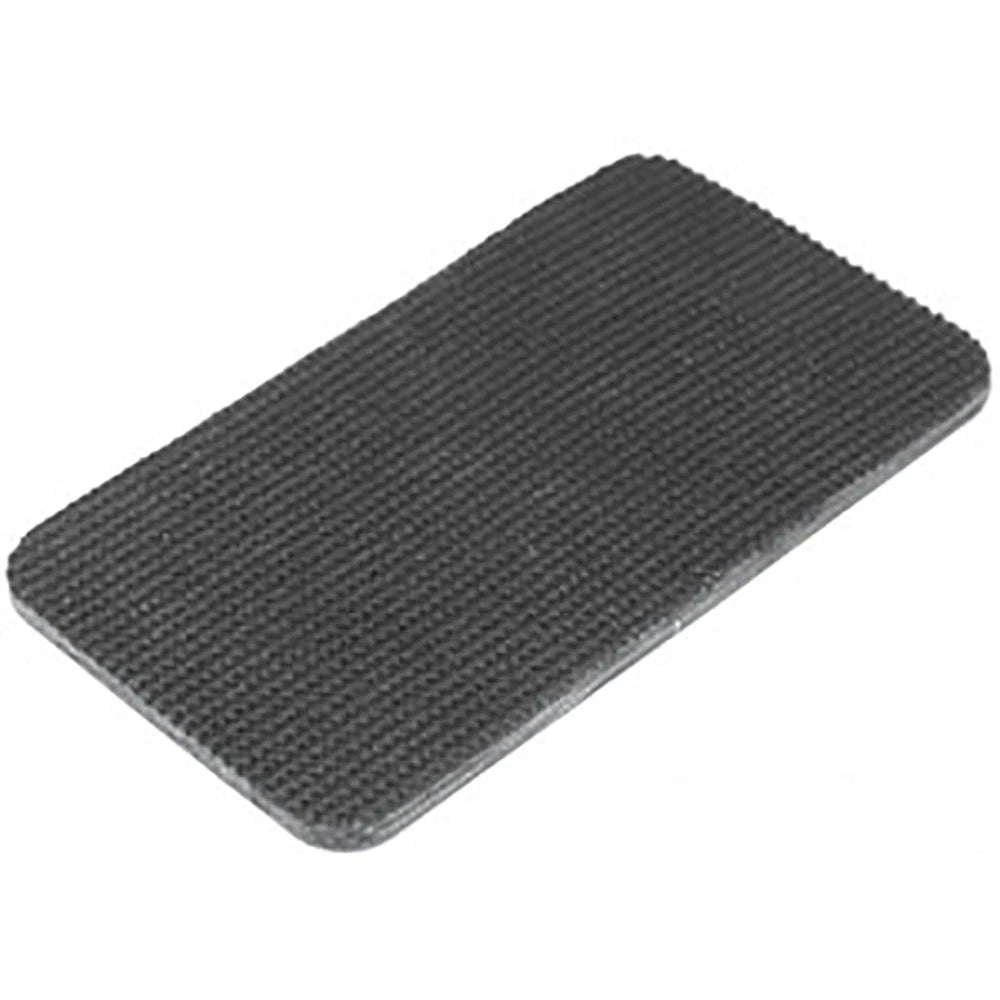 Upper Baler Belt Fits Case IH Models 1002727 1002727-A