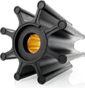 Water Pump Impeller for MERMAID MARINE-UK Magnum Engine Cooling Systems