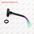 Repl Fit Johnson Evinrude Tilt Trim Switch Assembly 583803 854841 585146