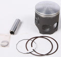 PROX Piston Kit for Yamaha YFZ350 Banshee 1987-1996 ATV/UTV Engine Replacement