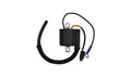 TourMax Ignition Coil for Kawasaki KX450F 09-15