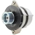 75A 14V Alternator RE525689 RE540412 for John Deere Engine 4045 6068