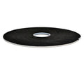 Sea Ray Boat Hatch Windshield Foam Tape - 1/4 X 1/8 Inch