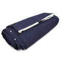 Chaparral Boat Cockpit Cover 10.04741 - 247 SSX Taylor Made Navy Blue