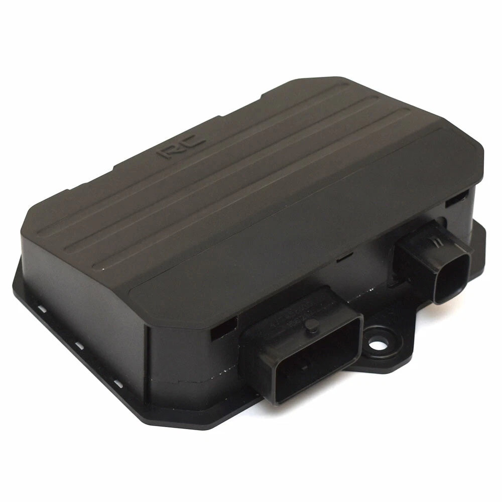 Malibu Boat Power Module 3961031.2 - Ride Controller PM2