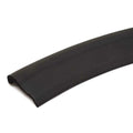 Carver Boat Windshield Gasket Molding 8016202 - Flexible 2 X 3/8 Inch (FT)