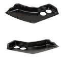 MasterCraft Boat Aft Collector Boxes 354098 - 354099 - CSX 265 (2PC)