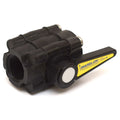 Marelon Boat Pro Series Inline Ball Valve 933333 - 3/4 Inch Female