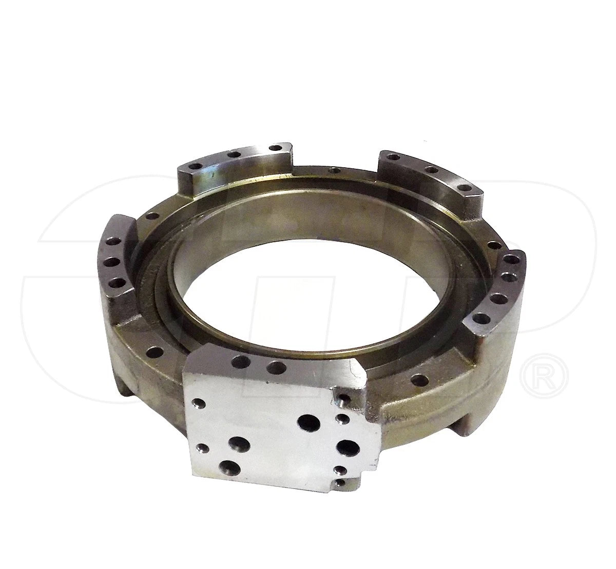 2P4367 Housing Fits Caterpillar Models