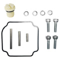Screw Kit Plug Assembly-reservo for Mercury Outboard 22-813435 8134351 809876A1