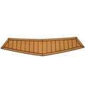 MasterCraft Boat Non-Skid Step Pad 553630 - 2013 - 2014 X30 AquaTrac