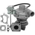 Turbo for Caterpillar Perkins 3024 3024C C2.2 2389349 238-9349