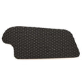 Ranger Boat Non-Skid Pad 202757 - SeaDek 4 5/8 X 2 Inch Foam Rubber