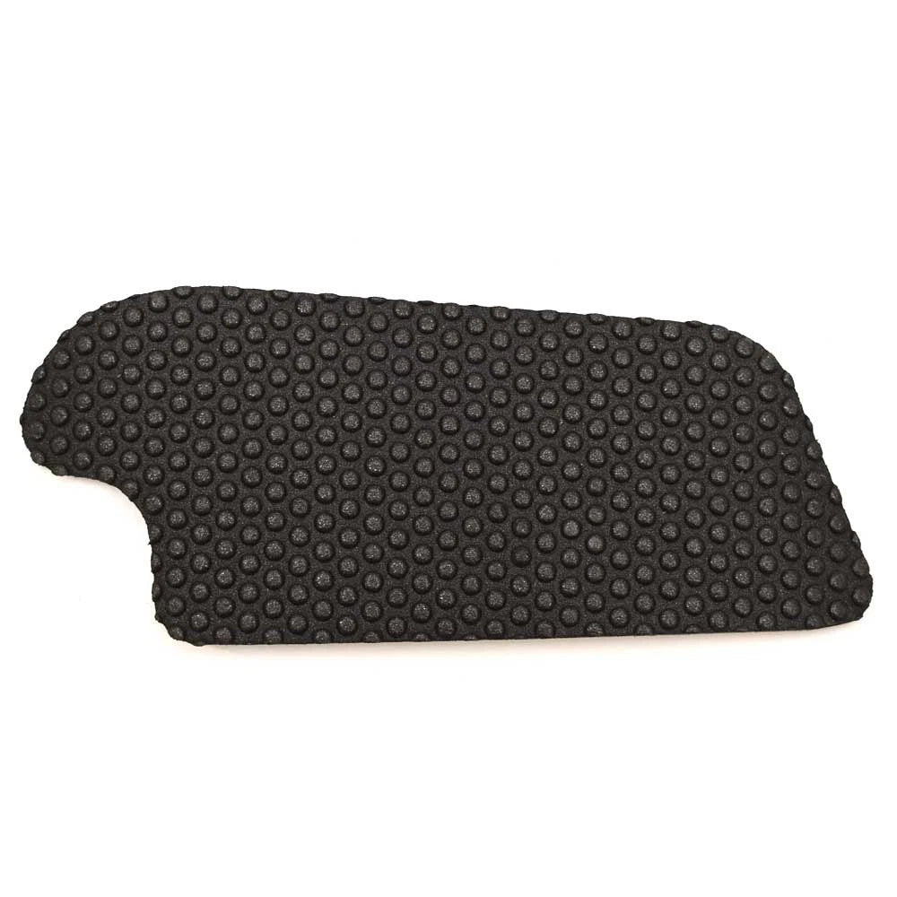 Ranger Boat Non-Skid Pad 202757 - SeaDek 4 5/8 X 2 Inch Foam Rubber