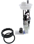 Fuel Pump Modules for Polaris�RZR 800 2011-2013
