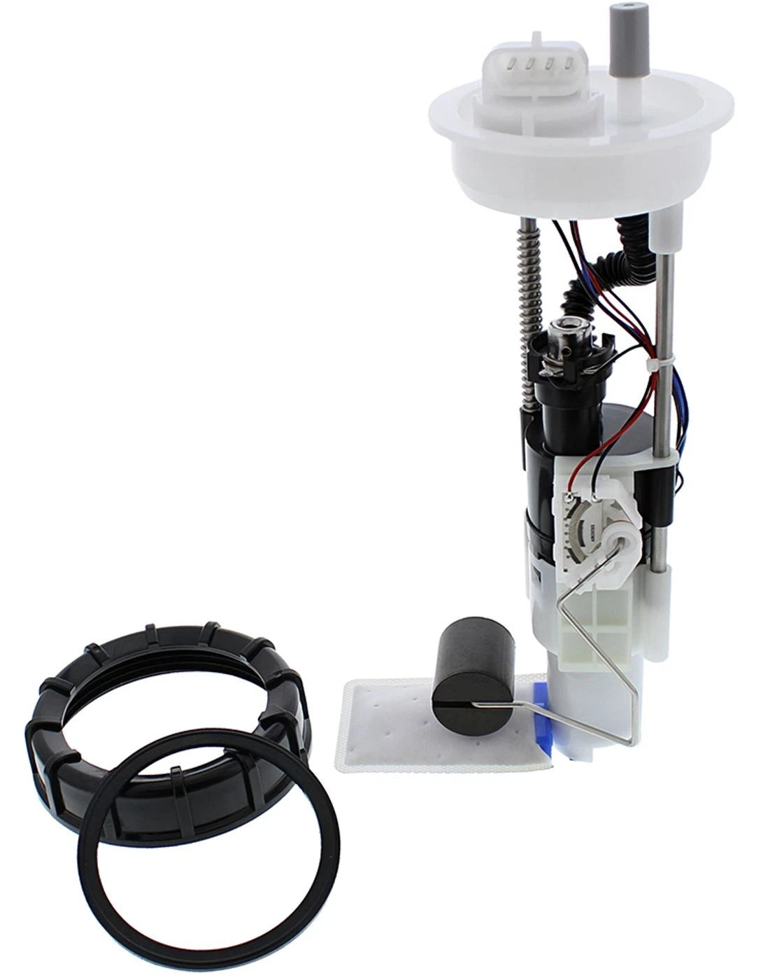 Fuel Pump Modules for Polaris�RZR 800 2011-2013