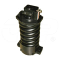 1156422 Recoil Gp-Ad Fits Caterpillar Models