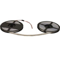 TH Marine Boat Light Strip LED-SM26-W - White LED 3/8 Inch X 26 Ft
