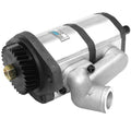 RE73947 Hydraulic Pump Fits John Deere 5076E 5082E 5090E 5410 5415 ++ Tractors