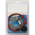 Electronic Ignition Coversion Kit Fits Case/Internati Onal Harvester Models