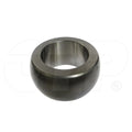 1298171 Brg Spher Sleeve Fits Caterpillar Models