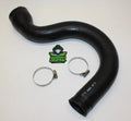 01 02 03 04 05 SEADOO GTI LE GTS 720 REAR HOOP LOOP RUBBER EXHAUST HOSE with CLAMP