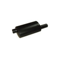 1469733 Muffler 33.46” × 9.45” × 12.99” Fits Caterpillar Track-Type Loader