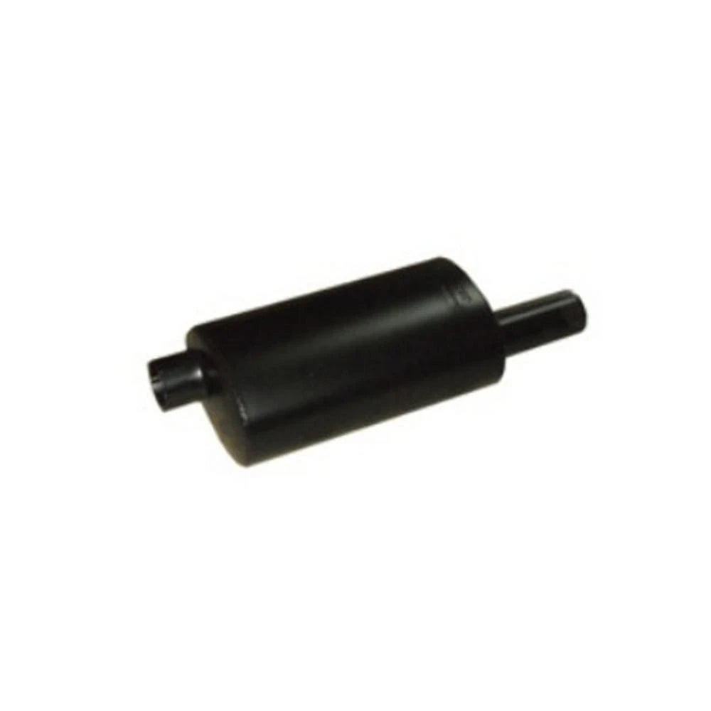 1469733 Muffler 33.46” × 9.45” × 12.99” Fits Caterpillar Track-Type Loader