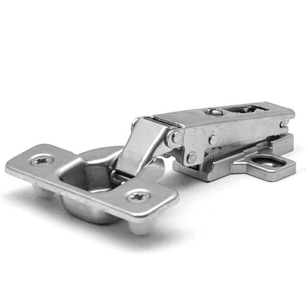 Salice Boat Cabinet Hinge 900 - 105 Degree Soft Close