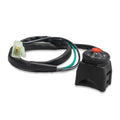 INTERRUPTOR KILL UNIVERSAL PARA KTM 300EXC 300-EXC 300 EXC 300CC