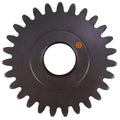 HC381509 PTO Idler Gear Fits Case IH