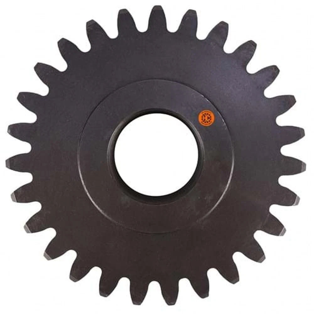 HC381509 PTO Idler Gear Fits Case IH
