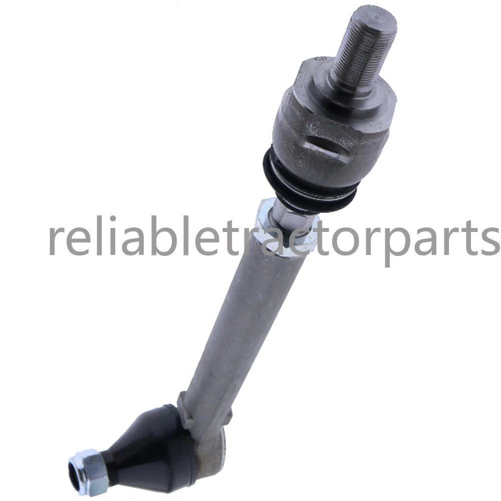 Caterpillar Backhoe Loaders 420D 424D 426C 428C 428B Tie Rod 1284128