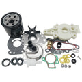 46-42089A5 Maintenance Service Kit for Mercury Mariner 8HP 9.9HP 15HP Outboard