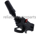 310-9356 Transmission Control for Caterpillar 428F 416F 422F 434 434E 434F 428E