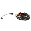Volvo Penta Boat Network Station Adapter Kit 21529911 - AKI R1F
