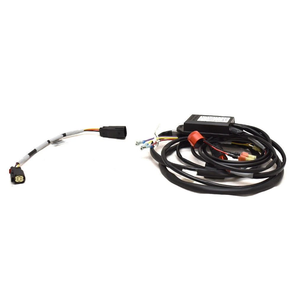 Volvo Penta Boat Network Station Adapter Kit 21529911 - AKI R1F