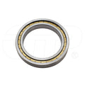 195-09-18260 Bearing Fits Komatsu Models