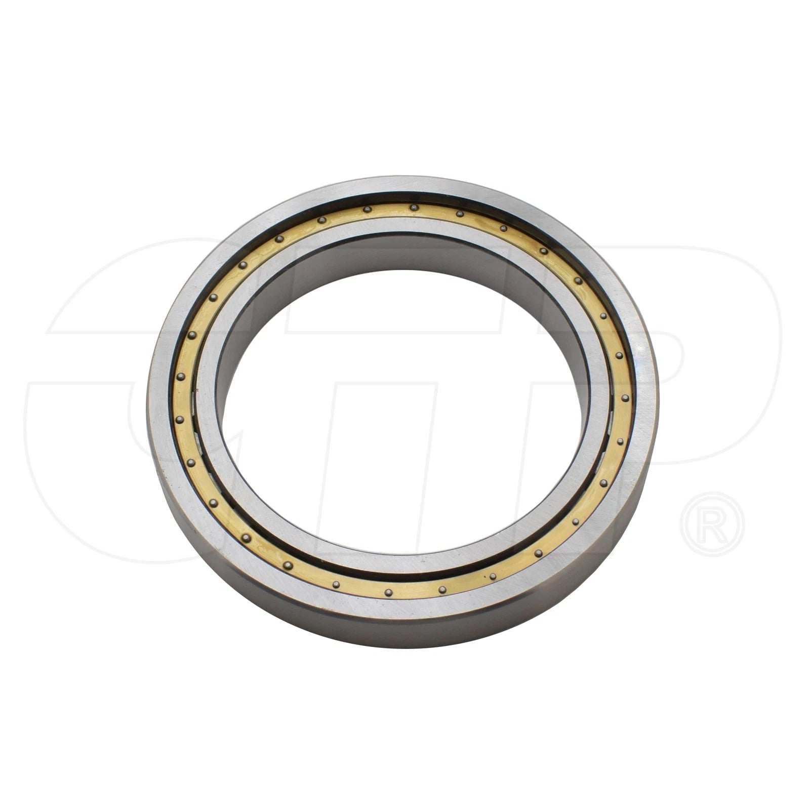 195-09-18260 Bearing Fits Komatsu Models