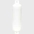 Polyform Boat Inflatable Fender 63-267-743 - G-4 6 1/2 X 22 Inch White