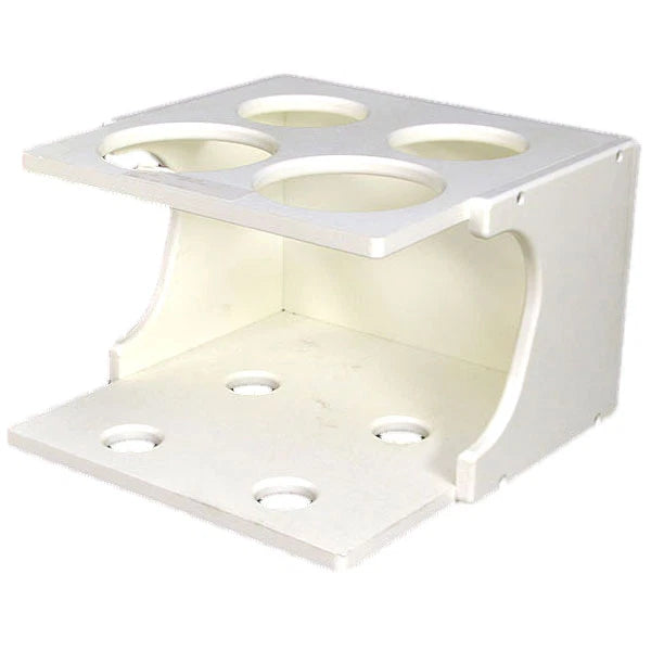 Sea Pro Boat Wine Storage Rack 3909-30 - 12 1/4 X 11 1/2 Inch