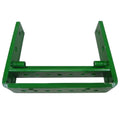 Support AR33911 Fits John Deere 4040 4040S 4320 4430 4455