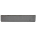 Sea Ray Boat Non-Skid Deck Mat 2313815 - Sundancer 320 Helm Gray Foam Rubber